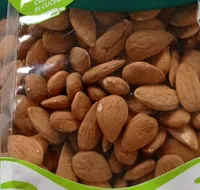 Voglia di natura