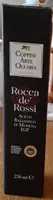 Aceto balsamico di Modena IGP