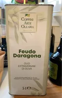 Feudo Daragona