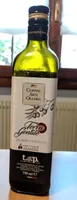 Olio extravergine d'oliva