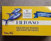 Filtonno