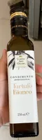 Condimento