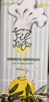 Fil d'olio