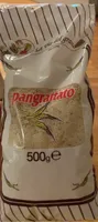 Pangrattato