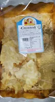 Crostoli