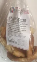 Gran Cornetto