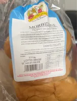 Morbidone