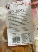 Gran cornetto