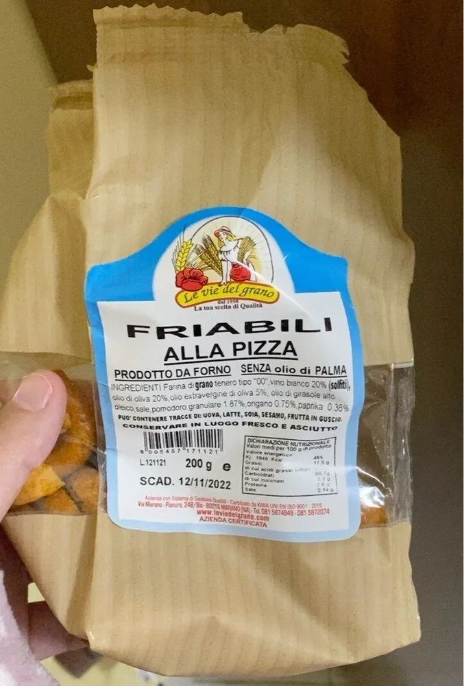 friabili