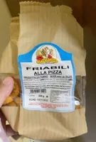 friabili