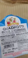 Quadrotti
