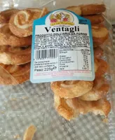 Ventagli