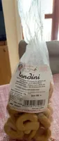 Tondini