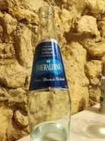 Smeraldina
