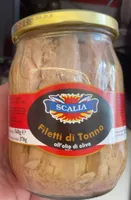 Tonno
