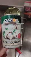 Valsol