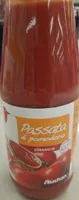 Passata di pomodoro