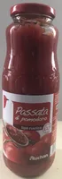 Passata di pomodoro - tipo rustica