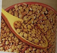 Lenticchie subito pronte
