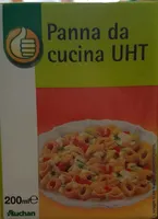 Panna da cucina