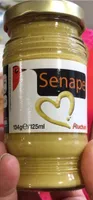 Senape