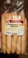 I mantovani