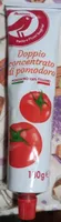 Dippidoppio concentrato di pomodoro