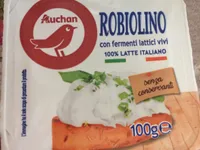 Robiolino
