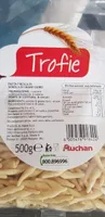 Trofie