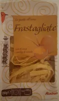 Frastagliate