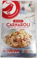 Riso Carnaroli