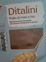 Ditalini