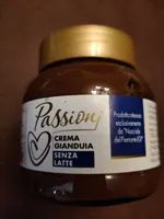 Passioni