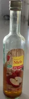 aceto di mele