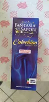 Cotechino precotto