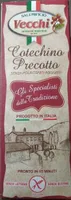 Cotechino precotto