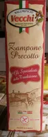 Zampone precotto