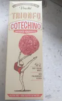 Cotechino