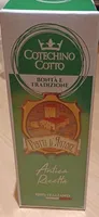 Cotechino