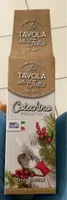 Cotechino precotto