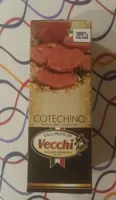 Cotechino
