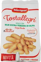 Tostallegri