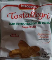 Tostallegri