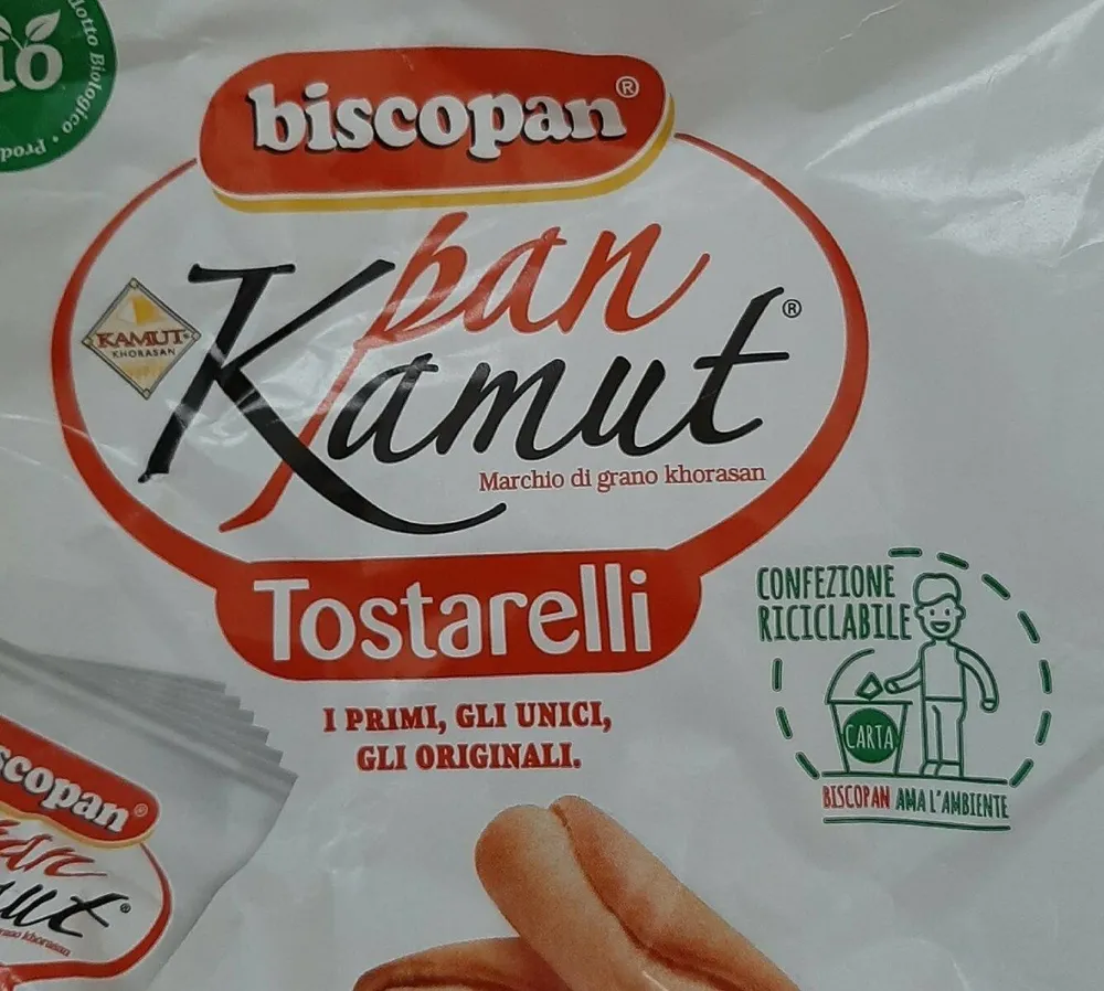 Pankamut