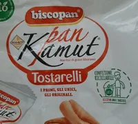 Pankamut