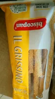 Sesamo