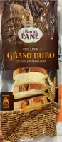 Il buon pane