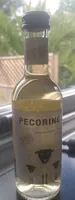 PECORINO TERRE DI CHIETI