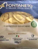 Casoncelli