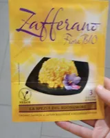 Zafferano